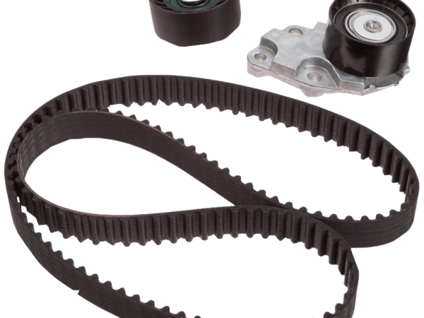 BMW Timing belt