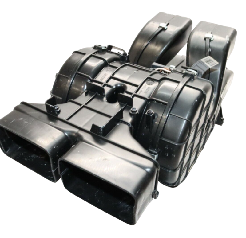 BMW Heating Parts